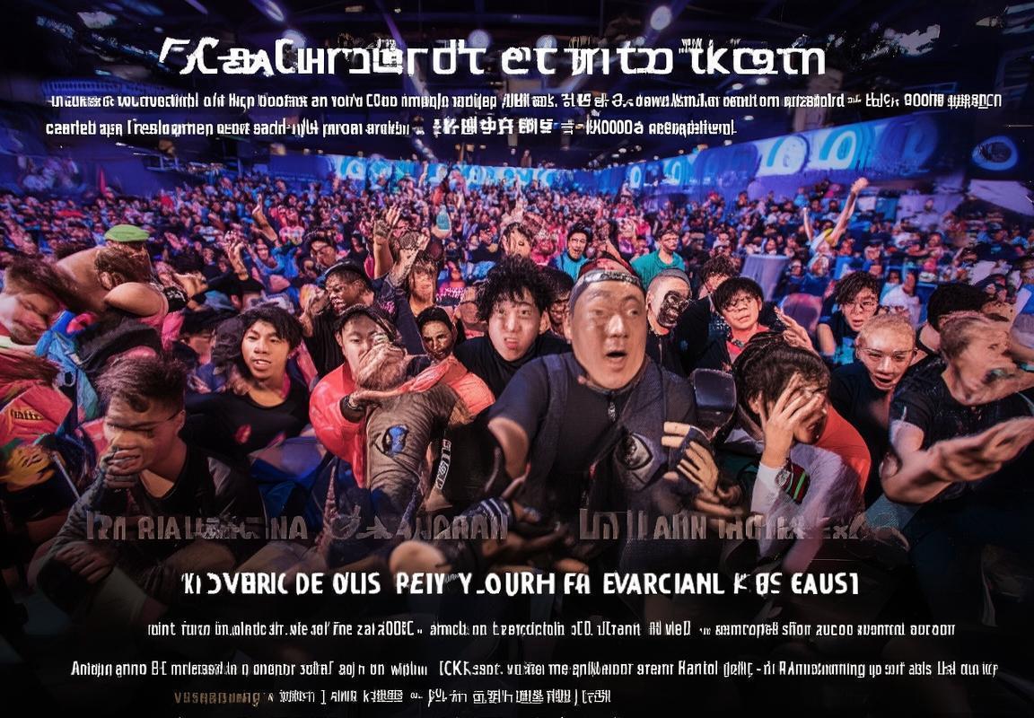 欧洲LEC赛区KC战队引入韩国教练组